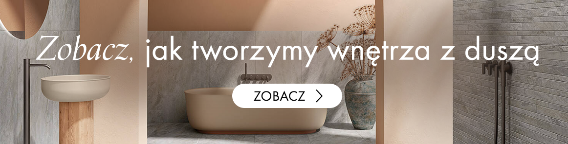 wizualizacje wnętrz