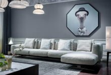 narożniki rozkładane