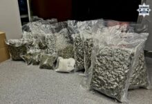 fot: Komenda Miejska Policji w Katowicach