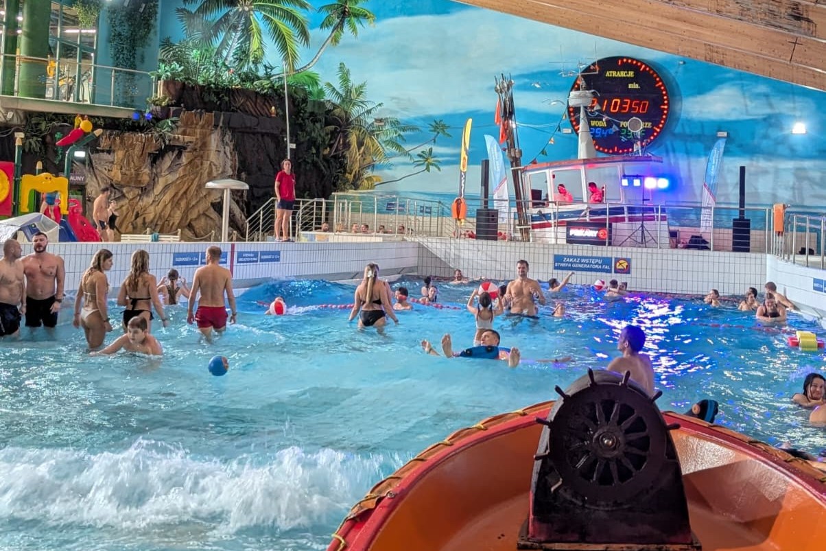 Tarnowskie Góry: Radny miasta złożył doniesienie na burmistrza do prokuratury i CBA