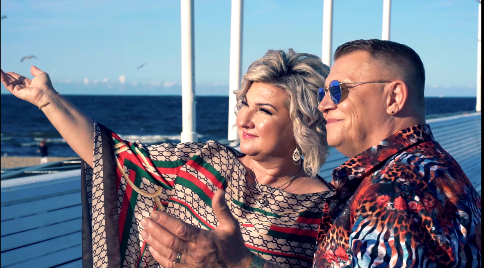 Hit Roku 2025 Szlagierowej Listy TVS – połowa głosowania! Oto wszyscy kandydaci