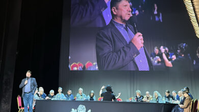 Druga edycja Śląskiego Stołu