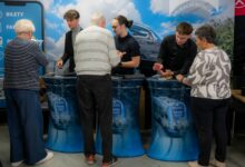 aplikacja kolei śląskich