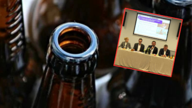 Nocna prohibicja w Katowicach