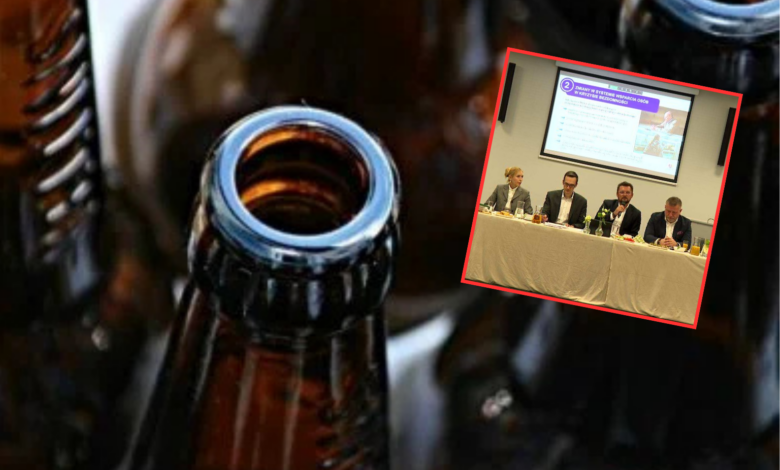 Nocna prohibicja w Katowicach