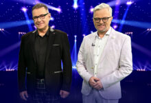 szlagierowa lista edek dworniczek i zbyszek lemański