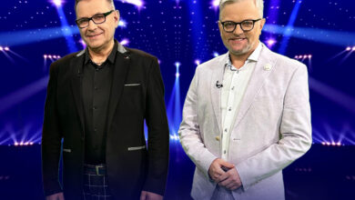 szlagierowa lista edek dworniczek i zbyszek lemański