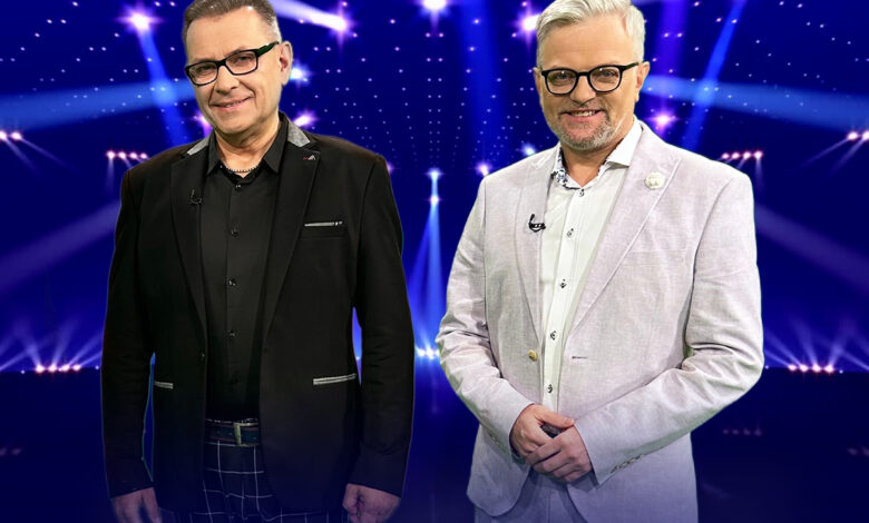 szlagierowa lista edek dworniczek i zbyszek lemański