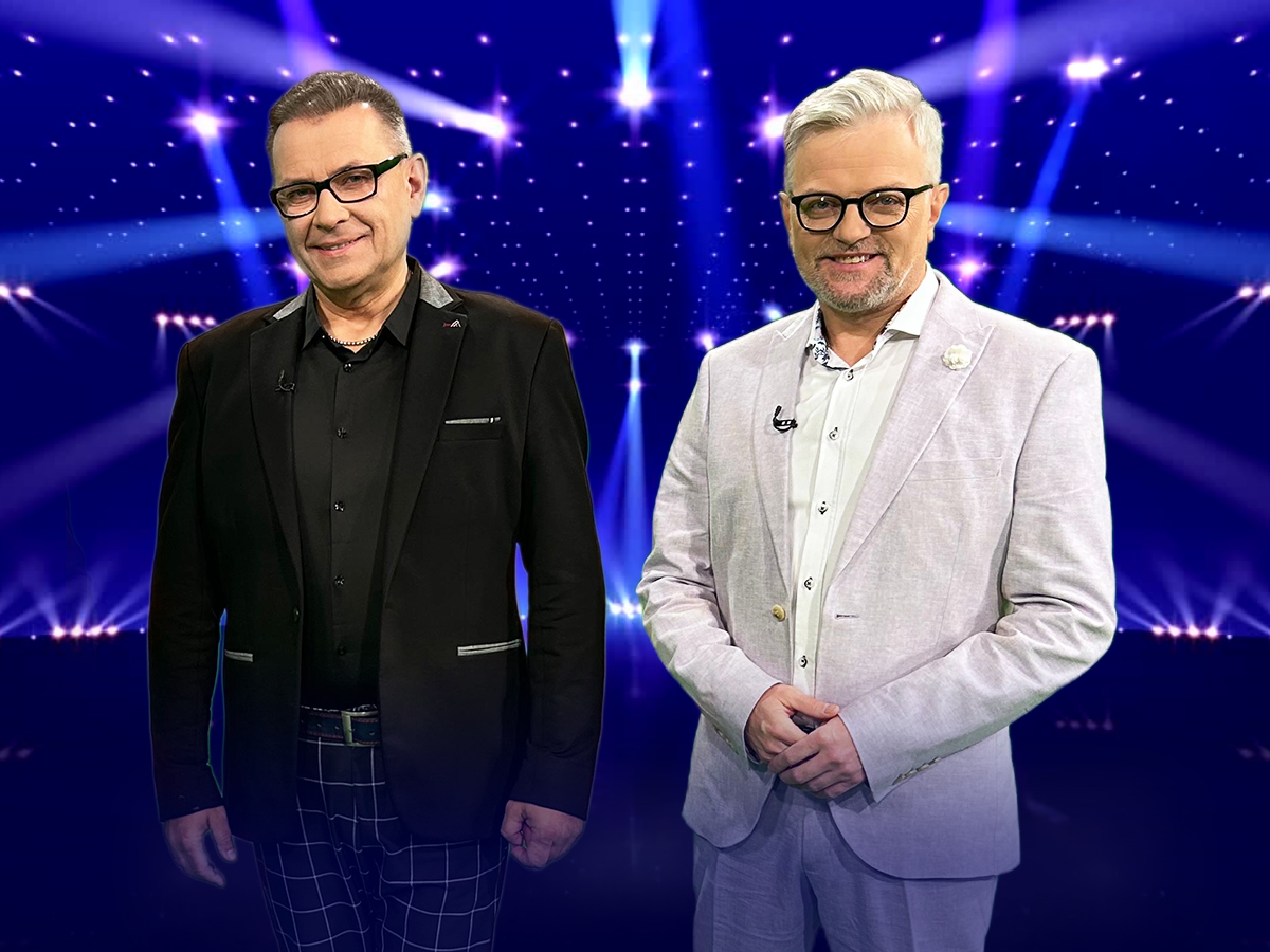 szlagierowa lista edek dworniczek i zbyszek lemański