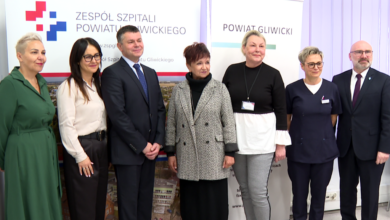 Tomasz Broda nowym prezsem