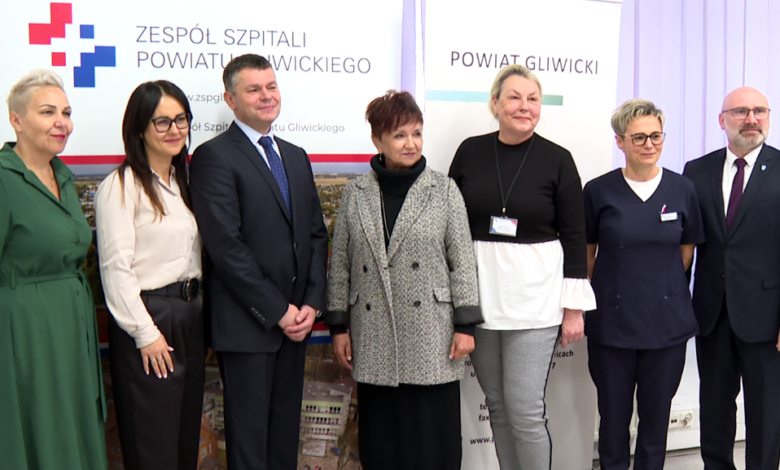 Tomasz Broda nowym prezsem