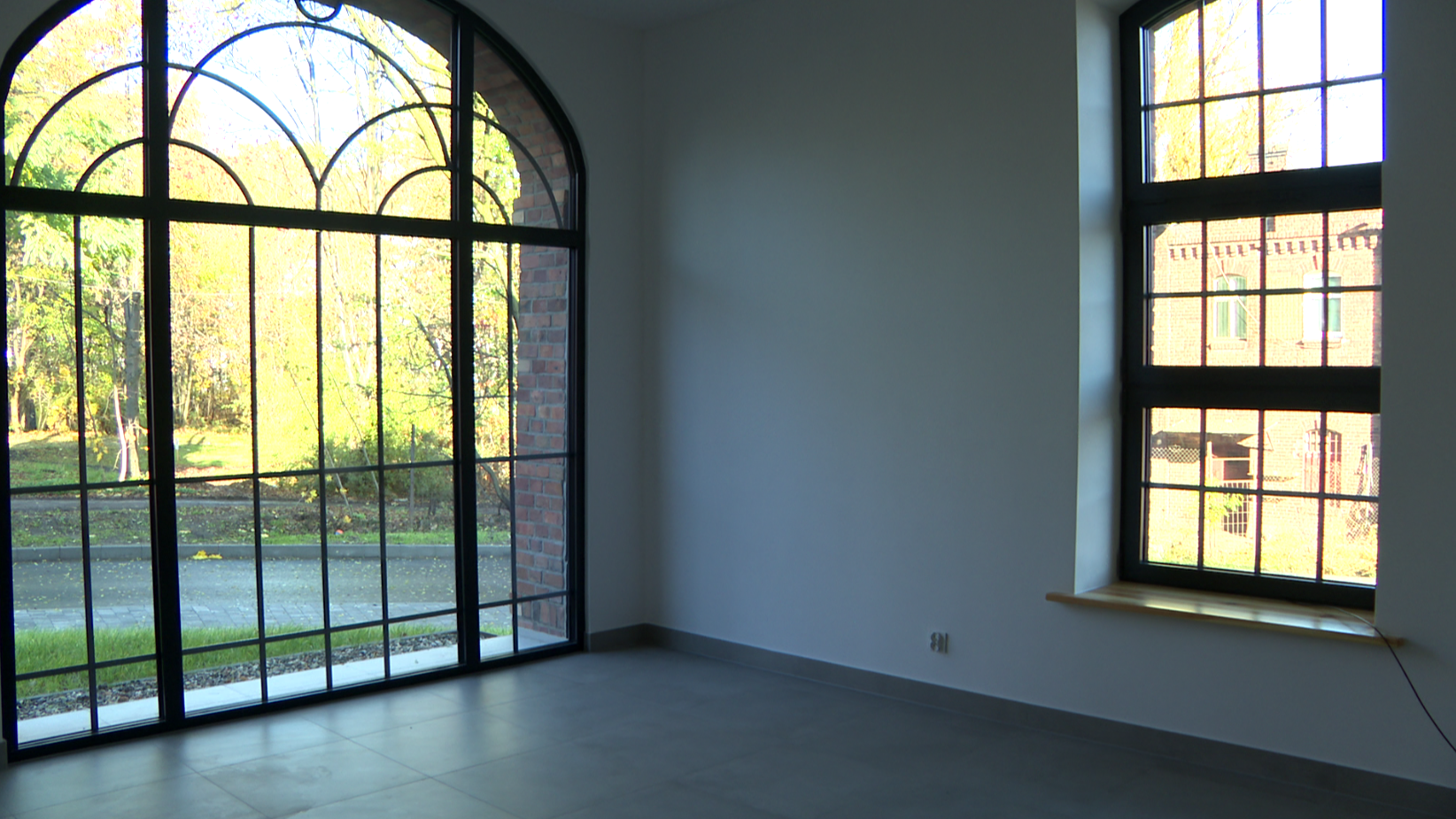 Nowe mieszkania komunalne w Rudzie Śląskiej. Mieszkańcy odebrali klucze