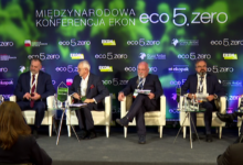 konferencja ekon eco5.zero