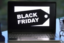 Black Friday w Media Expert