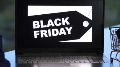 Black Friday w Media Expert