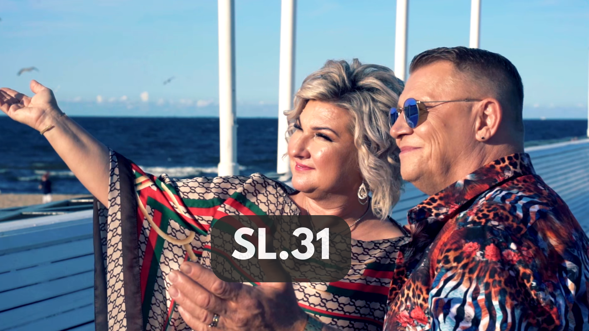 Karol i Roma Szlagierowa Lista