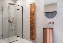 wizualizacje wnętrz