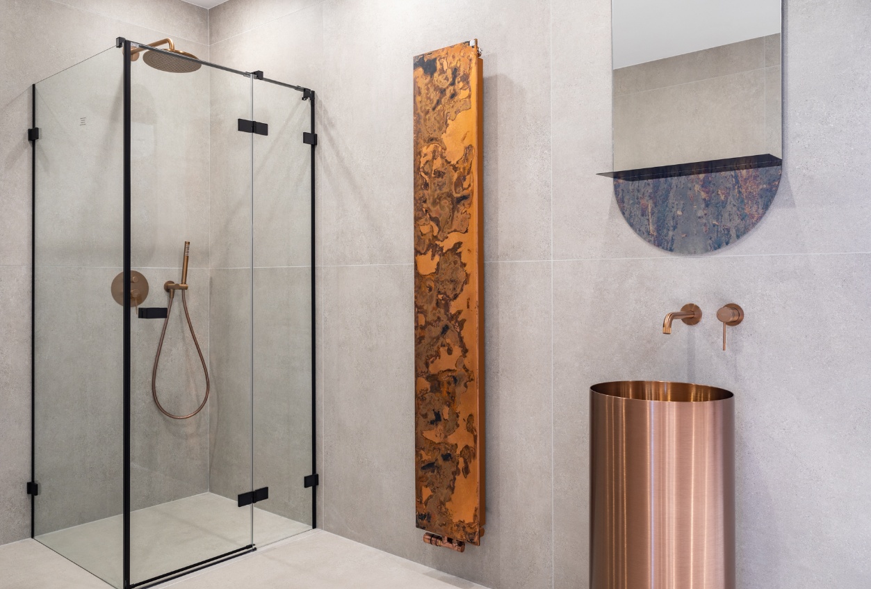 Projektowanie i wizualizacje wnętrz z Maxfliz