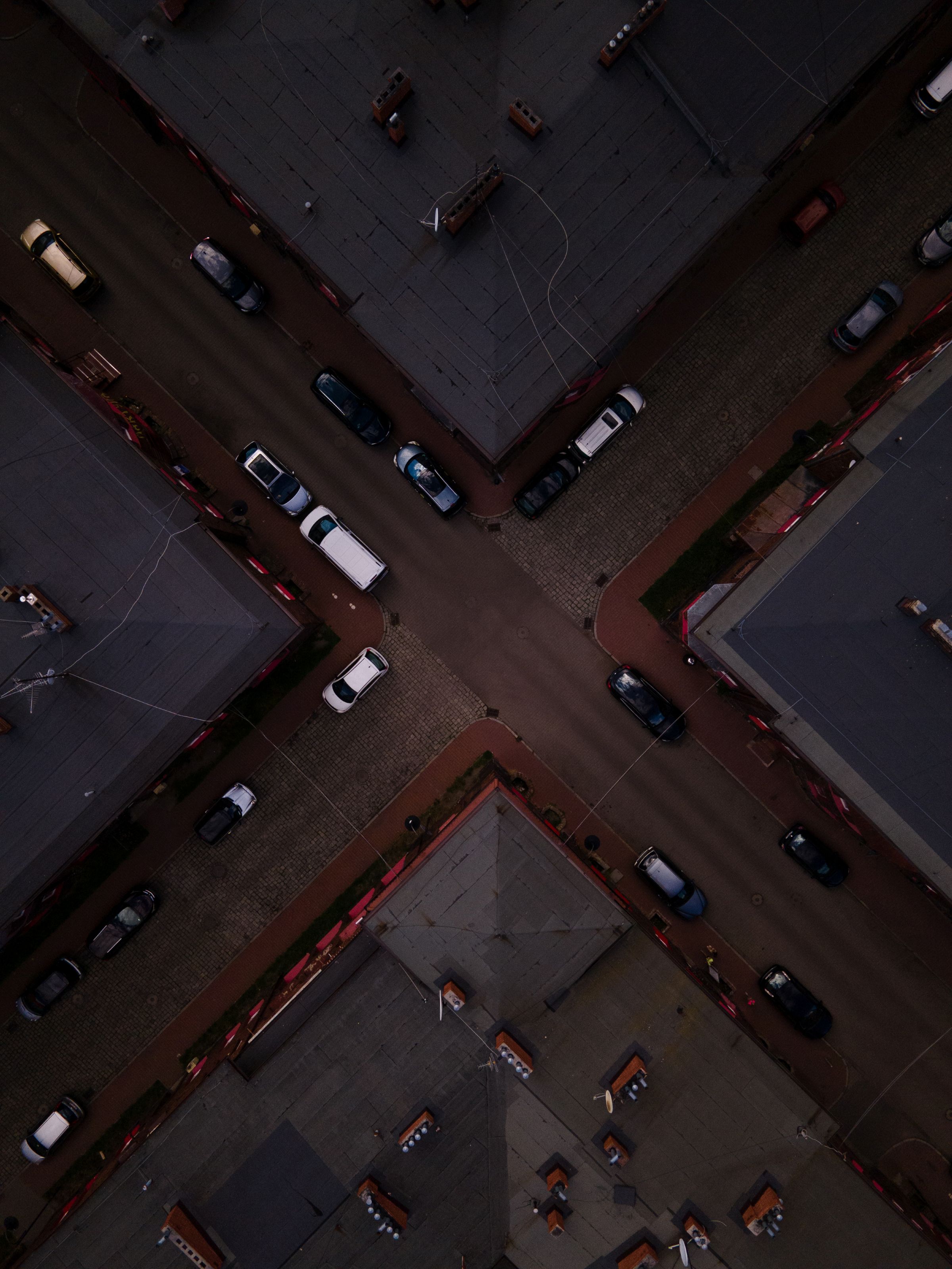 „Katowice w Obiektywie”: Wybrano zwycięzców. Zobaczcie najlepsze zdjęcia!