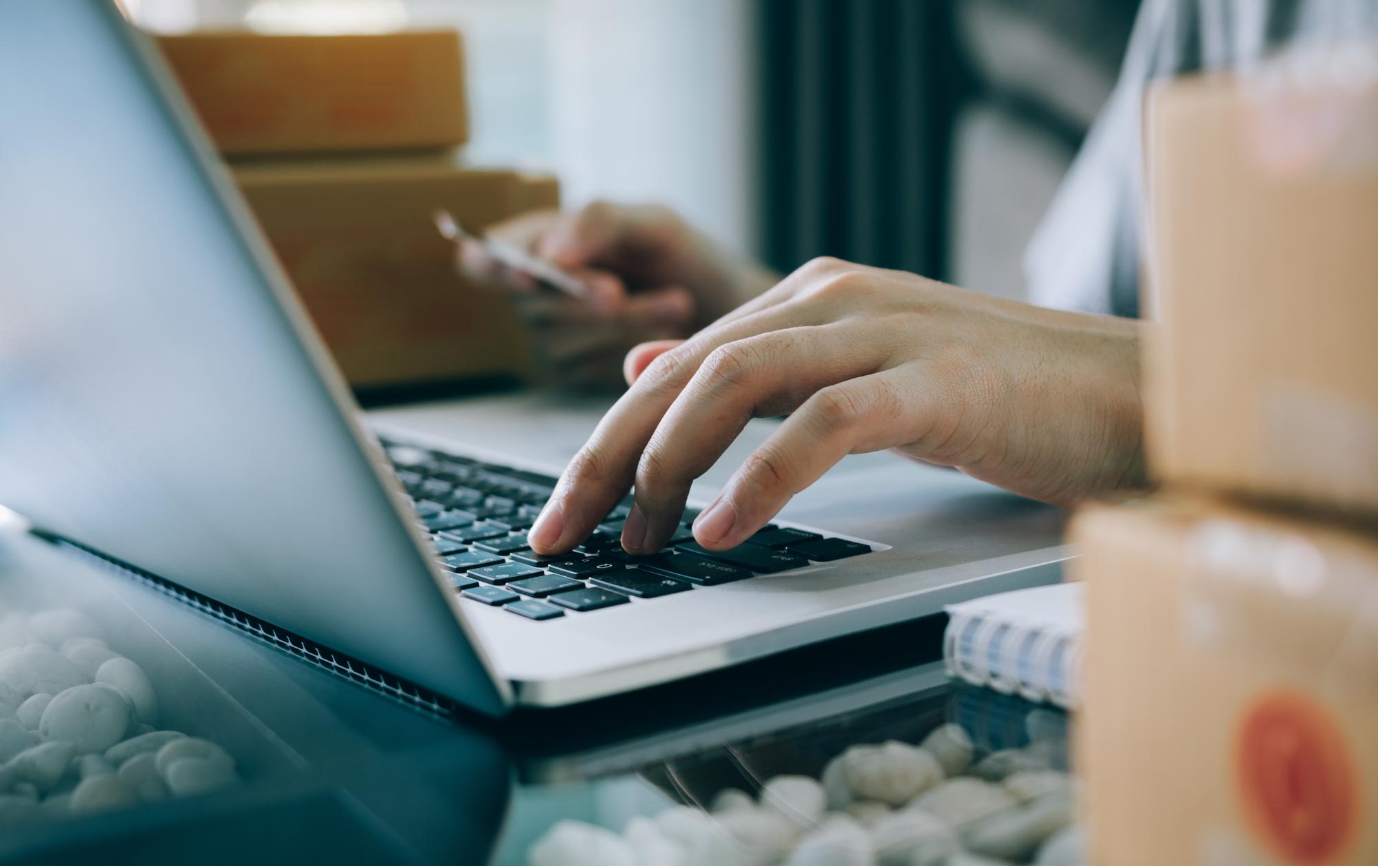 Jak skutecznie wypromować biznes w sieci?