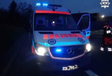 Fot. Komenda Miejska Policji w Gliwicach