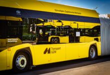 Jarmark na Nikiszu 2025