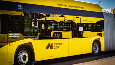 Jarmark na Nikiszu 2025