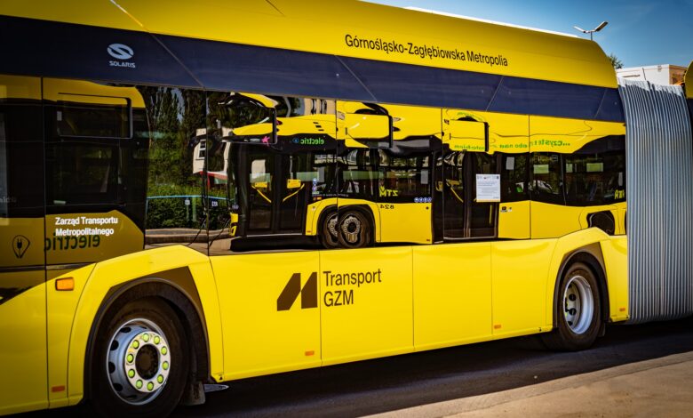 Jarmark na Nikiszu 2025