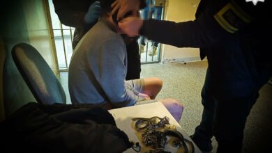 zabójstwo partnerki