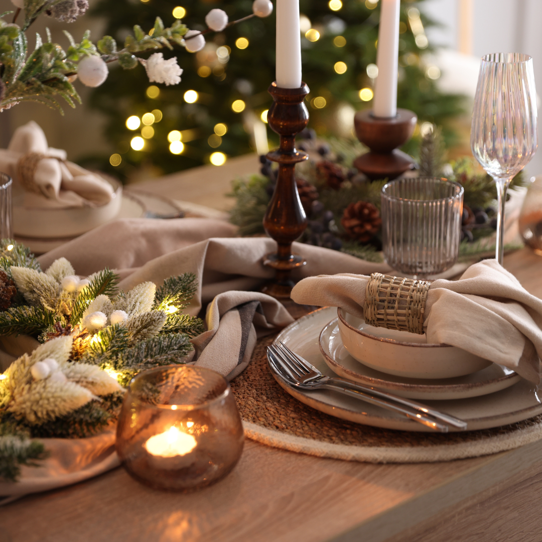 Siemieniotka – złoty wywar wigilijny. Przepis