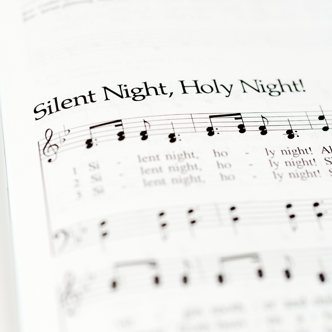 Od pieśni noworocznych do kolęd bożonarodzeniowych – historia kolęd