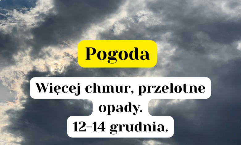 pogoda 12-14