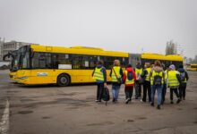 Katowice Miastem Fachowców, wystartowały wizyty studyjne