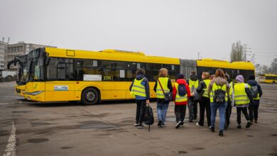 Katowice Miastem Fachowców, wystartowały wizyty studyjne