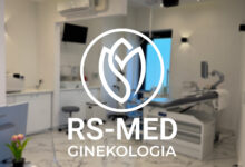RS-MED