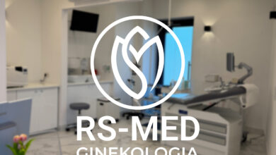 RS-MED