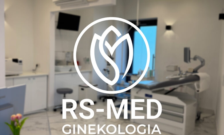 RS-MED
