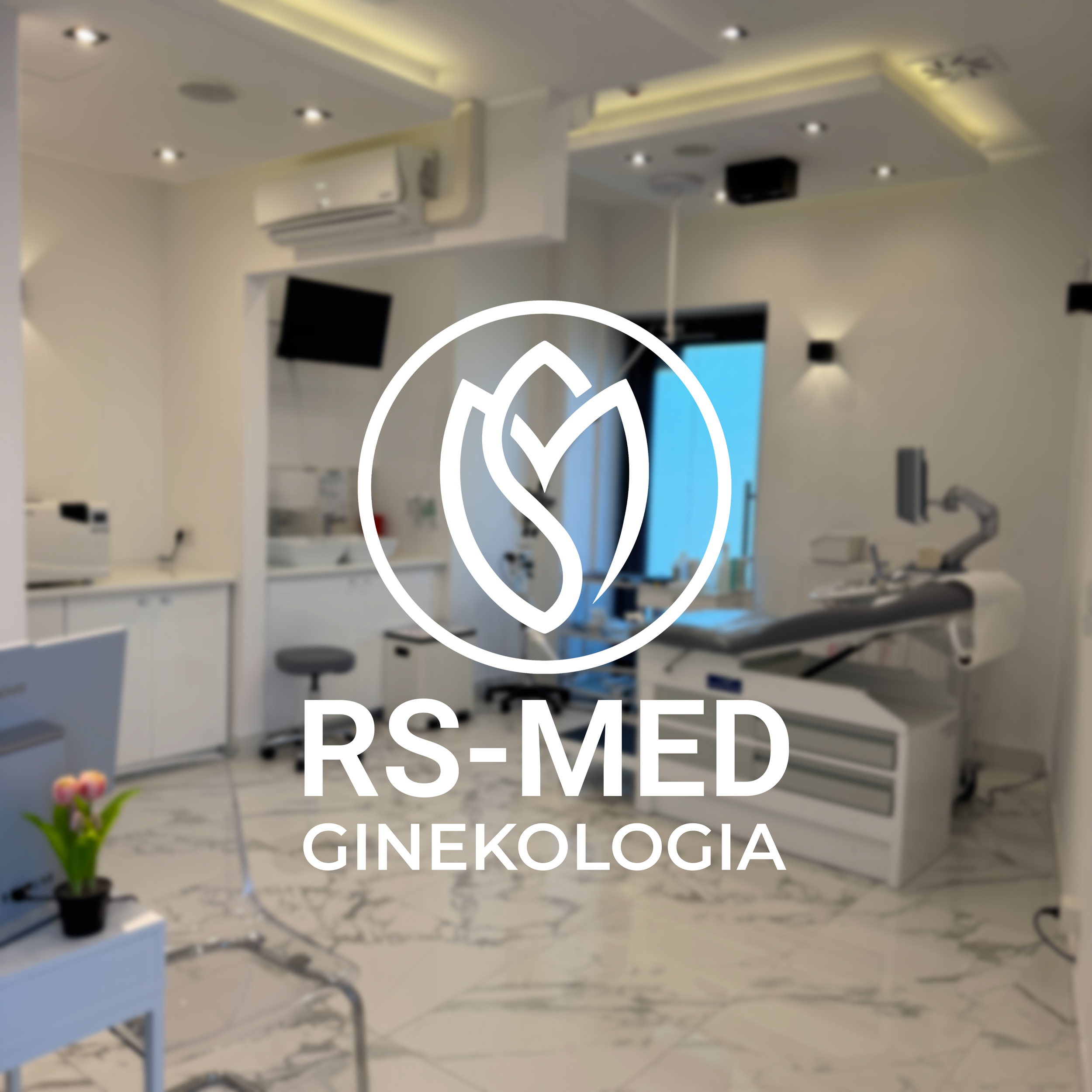 Zdrowie kobiety w każdym wieku – dlaczego regularne wizyty u ginekologa są kluczowe?