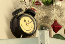 Kryzys bezdomności noclegownia