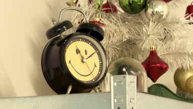 Kryzys bezdomności noclegownia