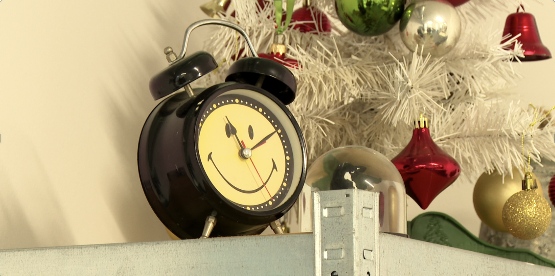 Kryzys bezdomności w okresie zimowo-świątecznym