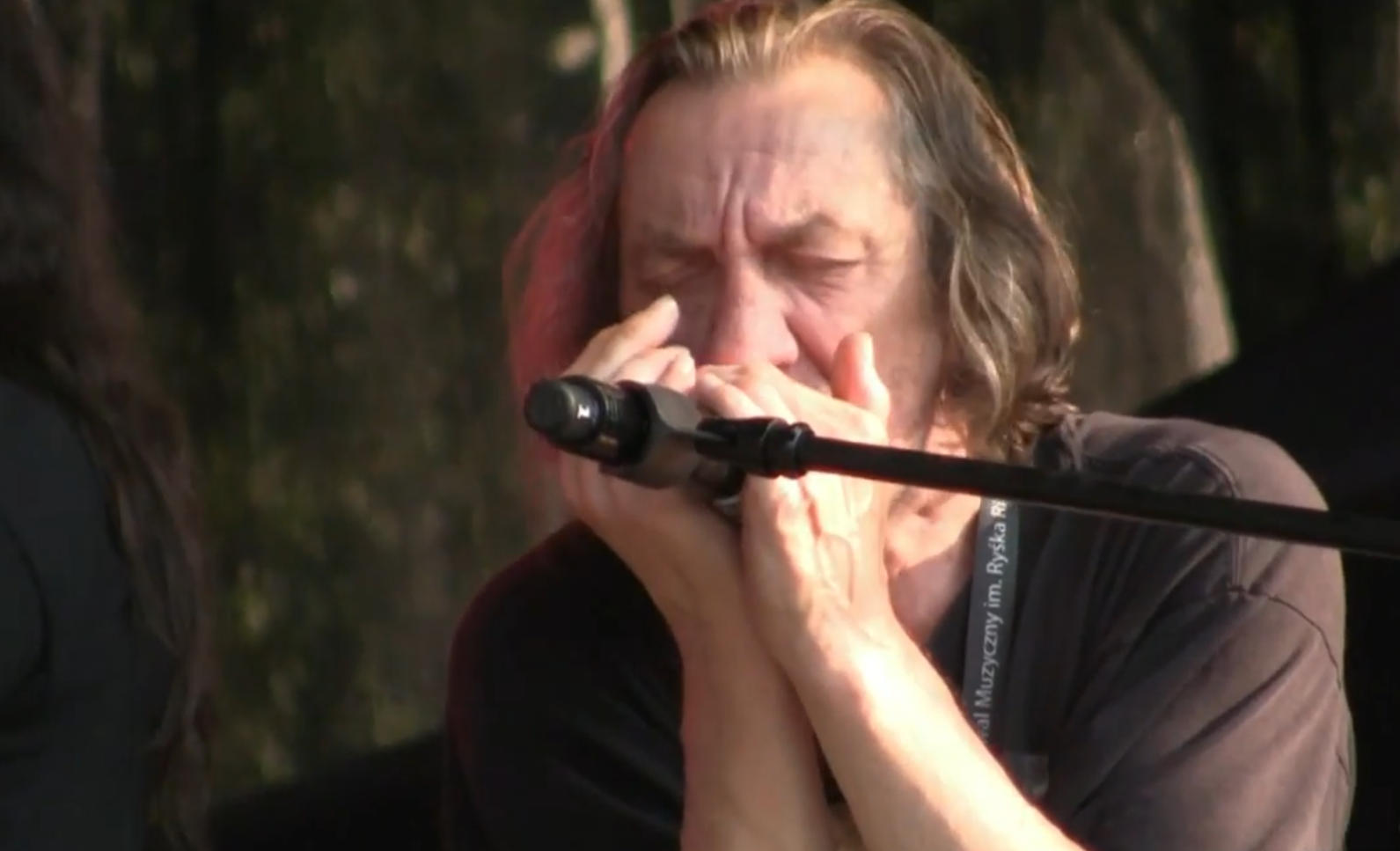 Katowice: Odsłonięcie gwiazdy Jana „Kyksa” Skrzeka na Staromiejskiej