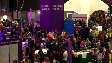 Śląski Festiwal Nauki