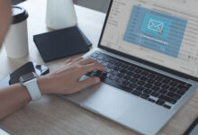 RRSO a oprocentowanie pożyczki