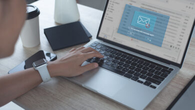 RRSO a oprocentowanie pożyczki