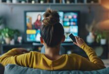 serialowe premiery w 2026