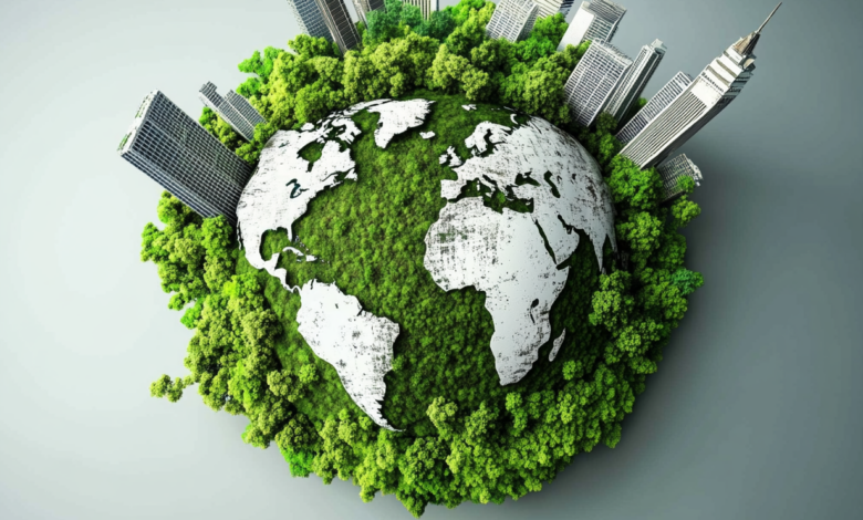 akademia śląska, konferencja urbanizacja a zdrowie