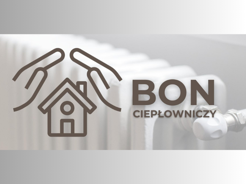 Bon ciepłowniczy 2025/2026 – wszystko, co musisz wiedzieć