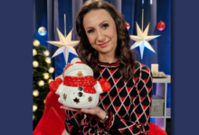 Jula koncert życzeń