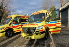 Fot. Starostwo Powiatowe w Bielsku-Białej